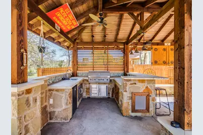 201 Abbott Drive, Austin, TX 78737 - Photo 33