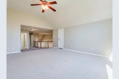 201 Abbott Drive, Austin, TX 78737 - Photo 21
