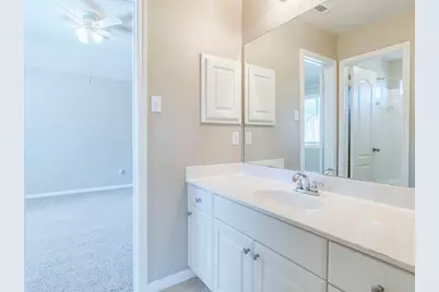 201 Abbott Drive, Austin, TX 78737 - Photo 23