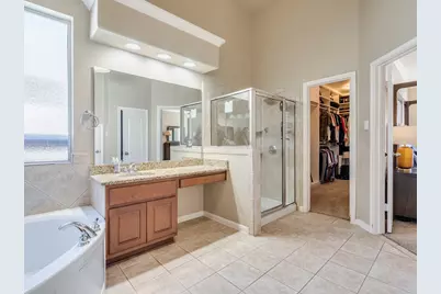 201 Abbott Drive, Austin, TX 78737 - Photo 15