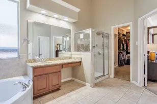 201 Abbott Dr, Austin, TX 78737 - Photo 15