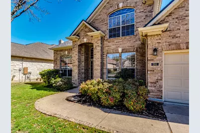 201 Abbott Drive, Austin, TX 78737 - Photo 3