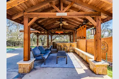 201 Abbott Drive, Austin, TX 78737 - Photo 33