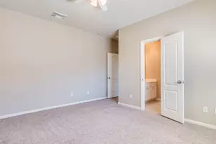 201 Abbott Dr, Austin, TX 78737 - Photo 27