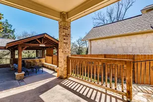 201 Abbott Dr, Austin, TX 78737 - Photo 31