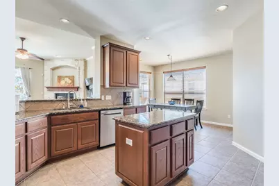 201 Abbott Drive, Austin, TX 78737 - Photo 9