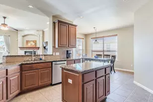 201 Abbott Dr, Austin, TX 78737 - Photo 9