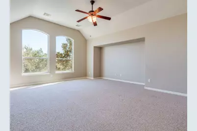 201 Abbott Drive, Austin, TX 78737 - Photo 21