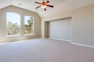 201 Abbott Dr, Austin, TX 78737 - Photo 21