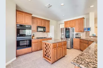 201 Abbott Drive, Austin, TX 78737 - Photo 7