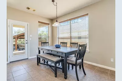 201 Abbott Drive, Austin, TX 78737 - Photo 11