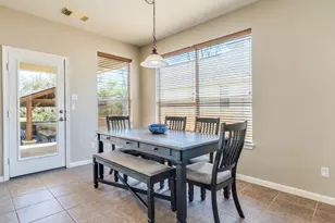 201 Abbott Dr, Austin, TX 78737 - Photo 11