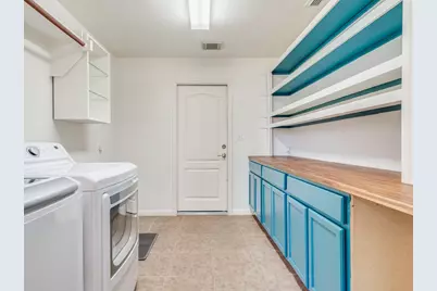 201 Abbott Drive, Austin, TX 78737 - Photo 29