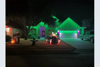 201 Abbott Drive, Austin, TX 78737 - Photo 35