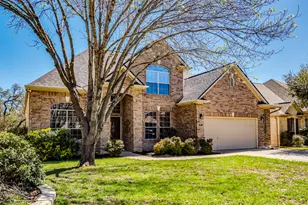 201 Abbott Dr, Austin, TX 78737 - Photo 3