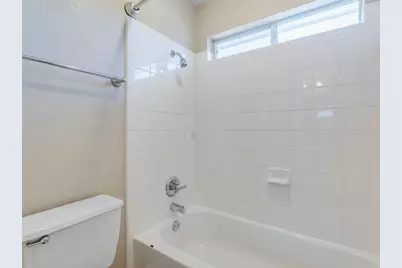 201 Abbott Drive, Austin, TX 78737 - Photo 25