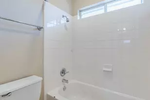 201 Abbott Dr, Austin, TX 78737 - Photo 25