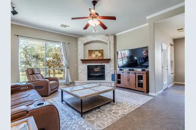 201 Abbott Drive, Austin, TX 78737 - Photo 5