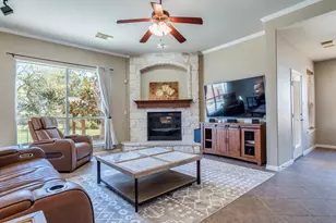 201 Abbott Dr, Austin, TX 78737 - Photo 5