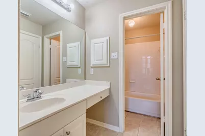 201 Abbott Drive, Austin, TX 78737 - Photo 27