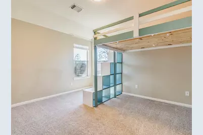 201 Abbott Drive, Austin, TX 78737 - Photo 23