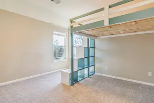 201 Abbott Dr, Austin, TX 78737 - Photo 23