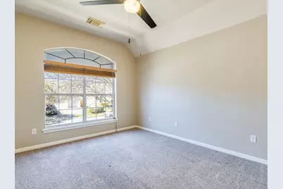 201 Abbott Drive, Austin, TX 78737 - Photo 29