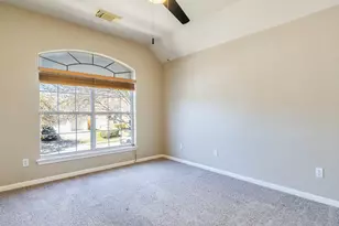 201 Abbott Dr, Austin, TX 78737 - Photo 29