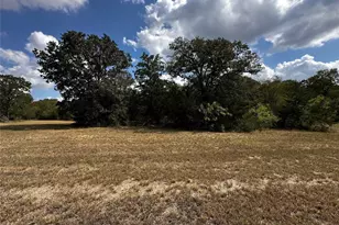 1200 Thompson Rd Lot 3, Dale, TX 78616 - Photo 1