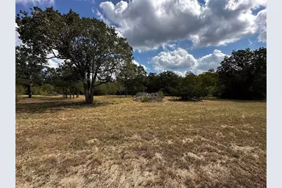 1200 Thompson Rd #Lot 3 Road, Dale, TX 78616 - Photo 3