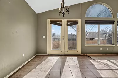 16803 Dorman Drive, Round Rock, TX 78681 - Photo 23