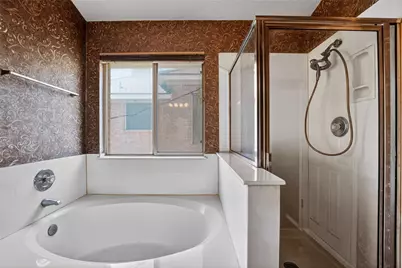 16803 Dorman Drive, Round Rock, TX 78681 - Photo 25