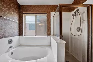 16803 Dorman Dr, Round Rock, TX 78681 - Photo 25