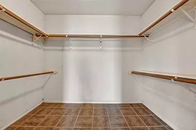 16803 Dorman Drive, Round Rock, TX 78681 - Photo 29