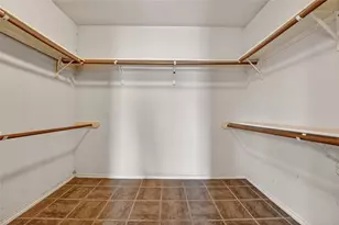 16803 Dorman Dr, Round Rock, TX 78681 - Photo 29