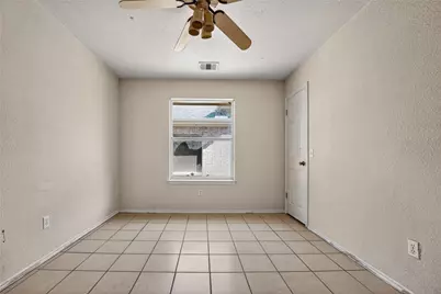 16803 Dorman Drive, Round Rock, TX 78681 - Photo 17