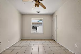 16803 Dorman Dr, Round Rock, TX 78681 - Photo 17