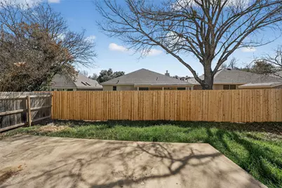 16803 Dorman Drive, Round Rock, TX 78681 - Photo 7
