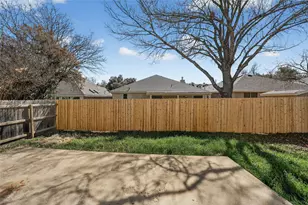 16803 Dorman Dr, Round Rock, TX 78681 - Photo 7