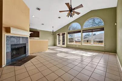 16803 Dorman Drive, Round Rock, TX 78681 - Photo 9