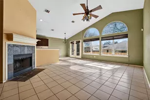 16803 Dorman Dr, Round Rock, TX 78681 - Photo 9