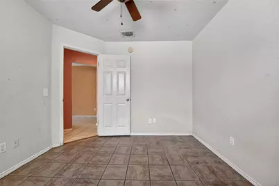 16803 Dorman Drive, Round Rock, TX 78681 - Photo 15