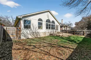 16803 Dorman Dr, Round Rock, TX 78681 - Photo 5