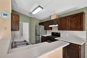 16803 Dorman Dr, Round Rock, TX 78681 - Photo 21