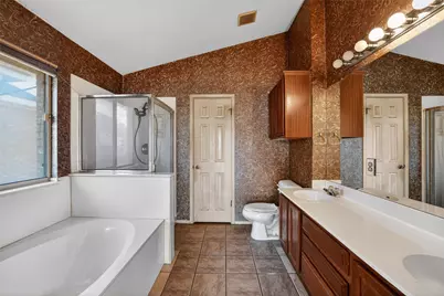 16803 Dorman Drive, Round Rock, TX 78681 - Photo 27