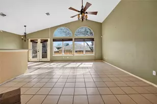 16803 Dorman Dr, Round Rock, TX 78681 - Photo 11