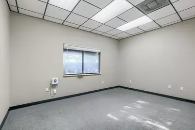 821 Grand Avenue Parkway #301, Pflugerville, TX 78660 - Photo 11