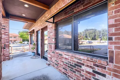 821 Grand Avenue Parkway #301, Pflugerville, TX 78660 - Photo 5