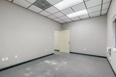 821 Grand Avenue Parkway #301, Pflugerville, TX 78660 - Photo 13