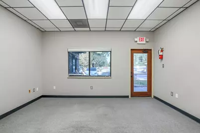 821 Grand Avenue Parkway #301, Pflugerville, TX 78660 - Photo 15